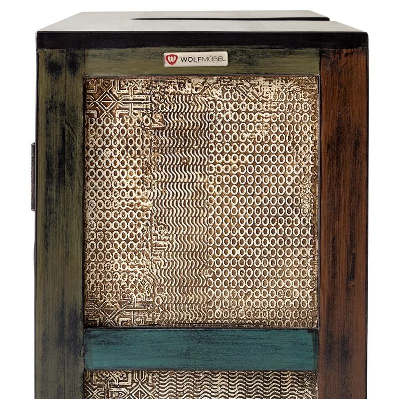 Meuble Sous Vasque Goa 16 Meuble Sous Vasque Goa – Image 14