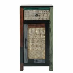 Armoire Basse Goa 21 Armoire Basse Goa -HOME24 Soldes 1000104021 191031 11340200029 DETAILS P000000001000104021