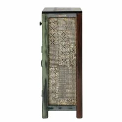 Armoire Basse Goa 22 Armoire Basse Goa -HOME24 Soldes 1000104021 191031 11340200030 DETAILS P000000001000104021