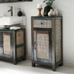 Armoire Basse Goa 20 Armoire Basse Goa -HOME24 Soldes 1000104021 191213 11390000025 MOOD DETAILS P000000001000104021 mood