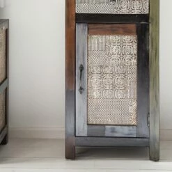 Armoire Basse Goa 24 Armoire Basse Goa -HOME24 Soldes 1000104021 191213 11390000026 DETAILS P000000001000104021