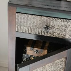 Armoire Basse Goa 27 Armoire Basse Goa -HOME24 Soldes 1000104021 191213 11390000029 DETAILS P000000001000104021