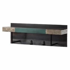 Panneau Porte-manteaux Goa