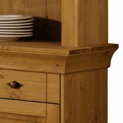 Vaisselier Bergen I -HOME24 Soldes 1000104291 211122 08320400419 DETAILS P000000001000104291