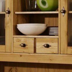 Vaisselier Bergen I -HOME24 Soldes 1000104291 211122 08320400430 DETAILS P000000001000104291