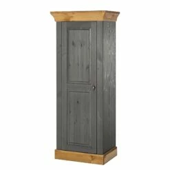 Armoire Bergen -HOME24 Soldes 1000104341 211122 08320600590 IMAGE P000000001000104341