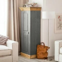 Armoire Bergen -HOME24 Soldes 1000104341 211122 08320600601 MOOD DETAILS P000000001000104341 mood