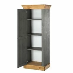 Armoire Bergen -HOME24 Soldes 1000104341 211122 08320600617 DETAILS P000000001000104341