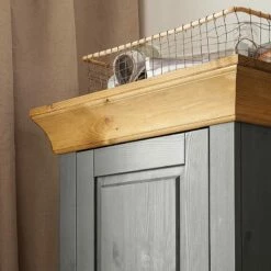 Armoire Bergen -HOME24 Soldes 1000104341 211122 08320700645 DETAILS P000000001000104341