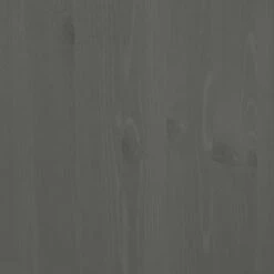 Armoire Vitrine Bergen 32 Armoire Vitrine Bergen -HOME24 Soldes 1000104342 211122 08320700752 DETAILS P000000001000104342