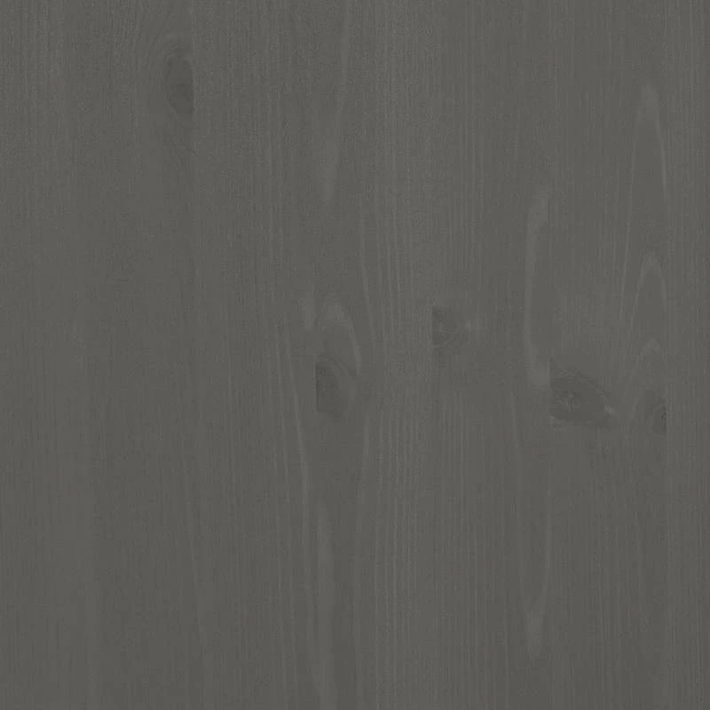 Armoire Vitrine Bergen 13 Armoire Vitrine Bergen – Image 11