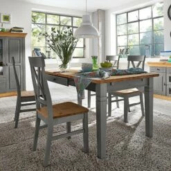 Chaise Bergen (lot De 2) 24 Chaise Bergen (lot De 2) -HOME24 Soldes 1000104359 211122 08320900750 MOOD DETAILS P000000001000104359 mood