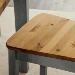 Chaise Bergen (lot De 2) 25 Chaise Bergen (lot De 2) -HOME24 Soldes 1000104359 211122 08320900765 DETAILS P000000001000104359