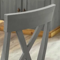 Chaise Bergen (lot De 2) 27 Chaise Bergen (lot De 2) -HOME24 Soldes 1000104359 211122 08320900782 DETAILS P000000001000104359