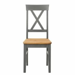 Chaise Bergen (lot De 2) 28 Chaise Bergen (lot De 2) -HOME24 Soldes 1000104359 211122 08320900793 DETAILS P000000001000104359