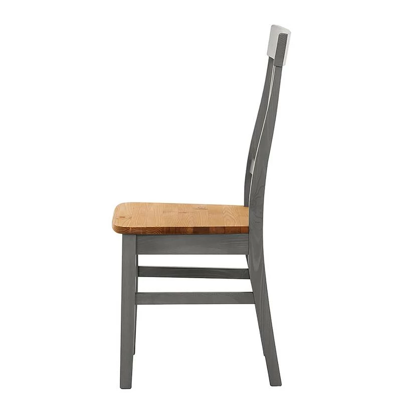 Chaise Bergen (lot De 2) 10 Chaise Bergen (lot De 2) – Image 8