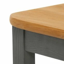 Chaise Bergen (lot De 2) 31 Chaise Bergen (lot De 2) -HOME24 Soldes 1000104359 211122 08320900826 DETAILS P000000001000104359