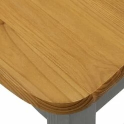 Chaise Bergen (lot De 2) 32 Chaise Bergen (lot De 2) -HOME24 Soldes 1000104359 211122 08321000837 DETAILS P000000001000104359