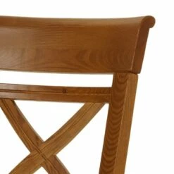 Chaises Fjord (lot De 2) -HOME24 Soldes 1000104369 211122 08321100819 DETAILS P000000001000104369