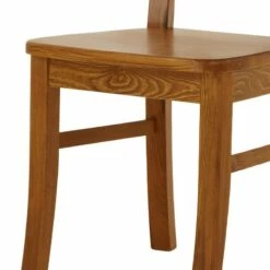 Chaises Fjord (lot De 2) -HOME24 Soldes 1000104369 211122 08321100825 DETAILS P000000001000104369