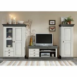Armoire Vitrine Bergen 35 Armoire Vitrine Bergen -HOME24 Soldes 1000104430 211122 083216001010 MOOD DETAILS P000000001000104430 mood