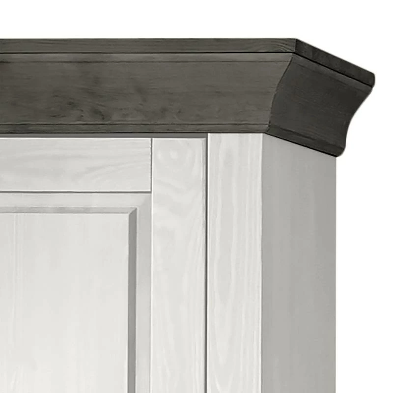 Armoire Vitrine Bergen 17 Armoire Vitrine Bergen – Image 15