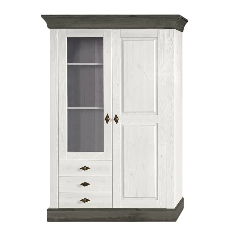 Armoire Vitrine Bergen 15 Armoire Vitrine Bergen – Image 13