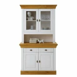 Buffet Bergen II 40 Buffet Bergen II -HOME24 Soldes 1000104446 211122 08321801117 DETAILS P000000001000104446