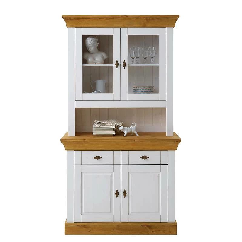 Buffet Bergen II 21 Buffet Bergen II – Image 19