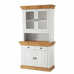 Buffet Bergen II 39 Buffet Bergen II -HOME24 Soldes 1000104446 220406 010 IMAGE P000000001000104446