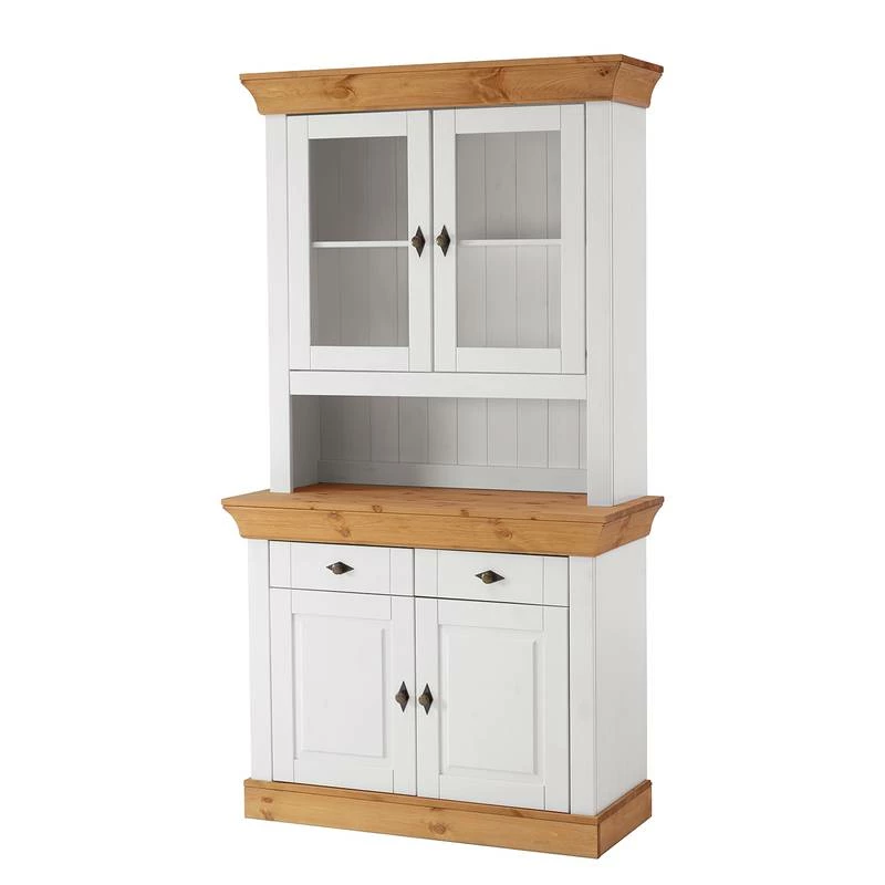 Buffet Bergen II 20 Buffet Bergen II – Image 18