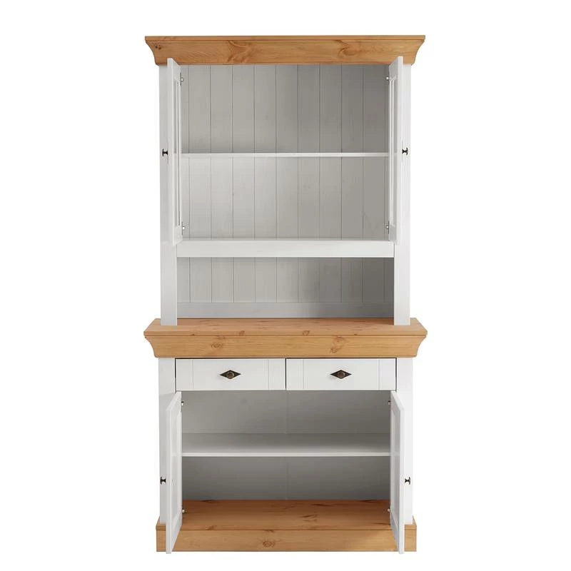 Buffet Bergen II 22 Buffet Bergen II – Image 20