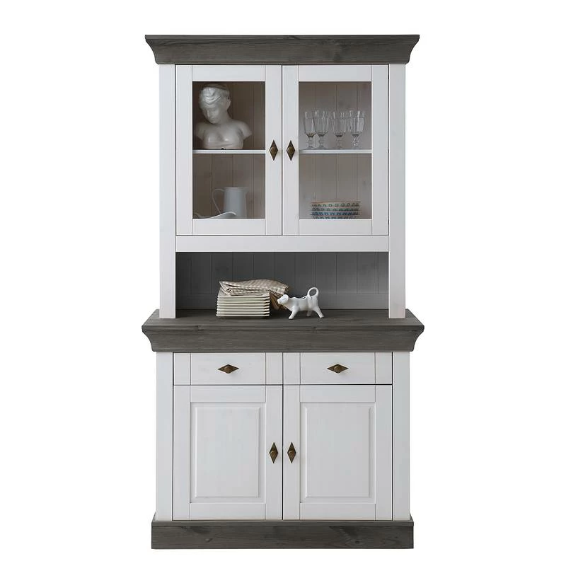 Buffet Bergen II 12 Buffet Bergen II – Image 10