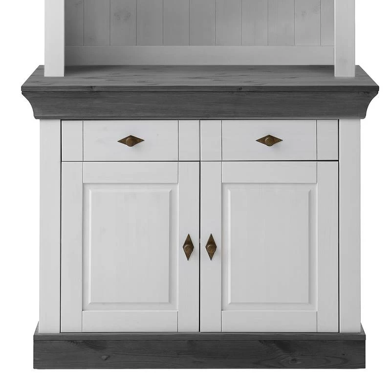 Buffet Bergen II 15 Buffet Bergen II – Image 13