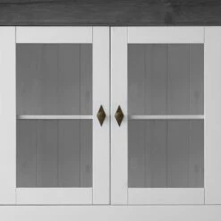 Buffet Bergen II 35 Buffet Bergen II -HOME24 Soldes 1000104448 211122 08321801146 DETAILS P000000001000104448