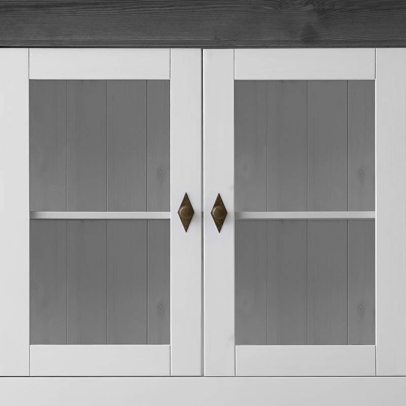 Buffet Bergen II 16 Buffet Bergen II – Image 14