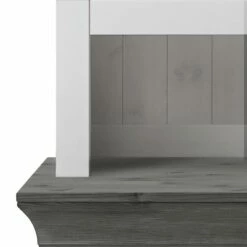 Buffet Bergen II 36 Buffet Bergen II -HOME24 Soldes 1000104448 211122 08321801157 DETAILS P000000001000104448