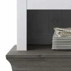 Buffet Bergen II 37 Buffet Bergen II -HOME24 Soldes 1000104448 211122 08321801168 DETAILS P000000001000104448