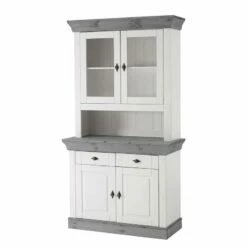 Buffet Bergen II 30 Buffet Bergen II -HOME24 Soldes 1000104448 220406 010 IMAGE P000000001000104448