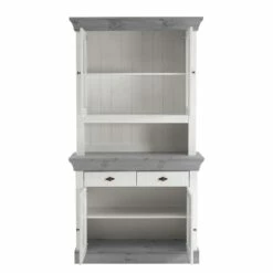 Buffet Bergen II 32 Buffet Bergen II -HOME24 Soldes 1000104448 220406 030 DETAILS P000000001000104448