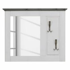 Porte-manteaux Mural Fjord -HOME24 Soldes 1000104511 211122 08322001300 IMAGE P000000001000104511