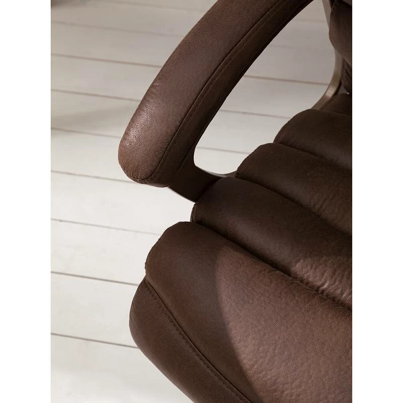 Fauteuil De Direction Hatley II 14 Fauteuil De Direction Hatley II – Image 12