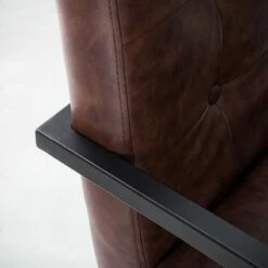 Chaise Cantilever 23 Chaise Cantilever -HOME24 Soldes 1000114113 210212 13374400004 DETAILS P000000001000114113