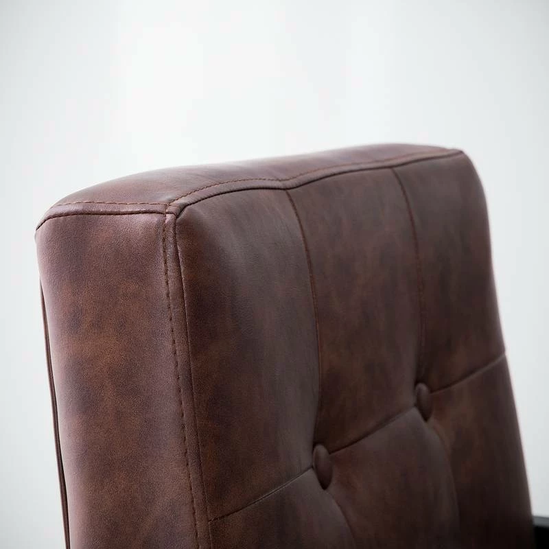 Chaise Cantilever 12 Chaise Cantilever – Image 10