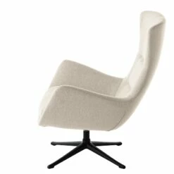 Fauteuil Hepburn III -HOME24 Soldes 1000116446 180830 120948299 GALLERYIMAGES P000000001000116446