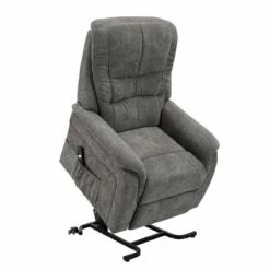 Fauteuil De Relaxation Sasina 12 Fauteuil De Relaxation Sasina -HOME24 Soldes 1000116888 220518 040 DETAILS P000000001000116888