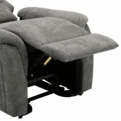 Fauteuil De Relaxation Sasina 15 Fauteuil De Relaxation Sasina -HOME24 Soldes 1000116888 220518 070 DETAILS P000000001000116888