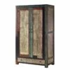 Armoire Goa -HOME24 Soldes 1000117575 191031 15283600022 IMAGE P000000001000117575