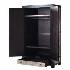 Armoire Goa -HOME24 Soldes 1000117575 191031 15283600024 DETAILS P000000001000117575