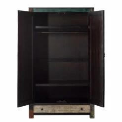 Armoire Goa -HOME24 Soldes 1000117575 191031 15283600025 DETAILS P000000001000117575